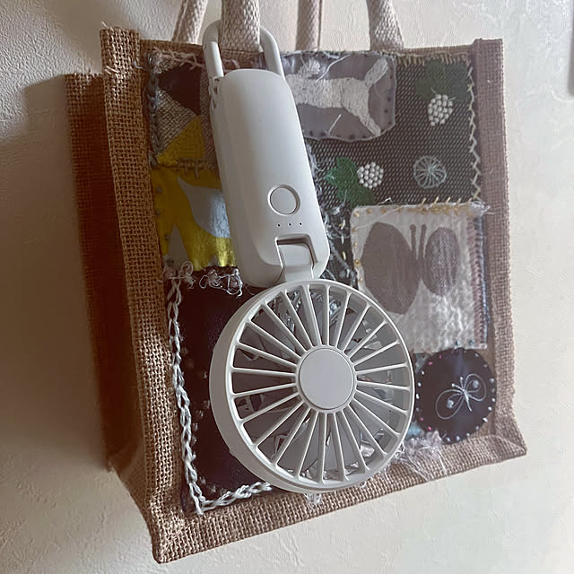 ha_ru76さんの部屋