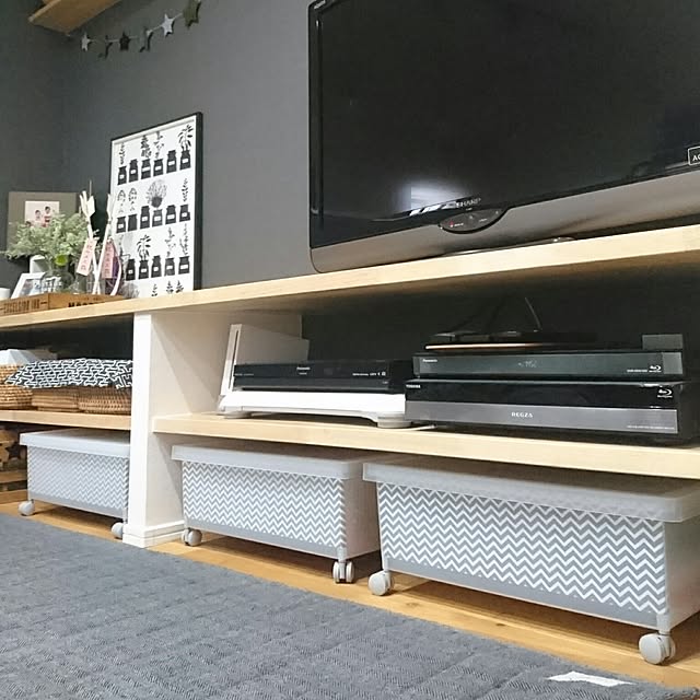 koma42chima1128さんの実例写真