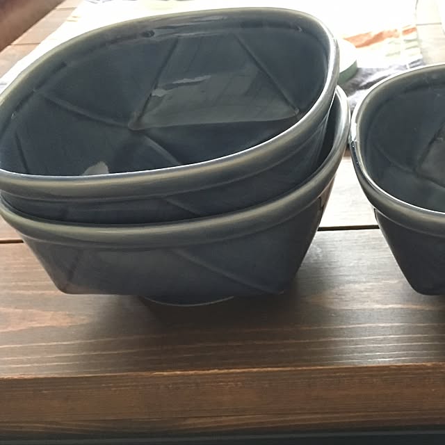 sakishicoさんの実例写真