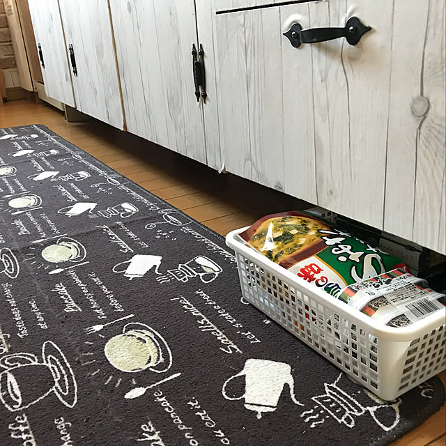 lifeさんの実例写真