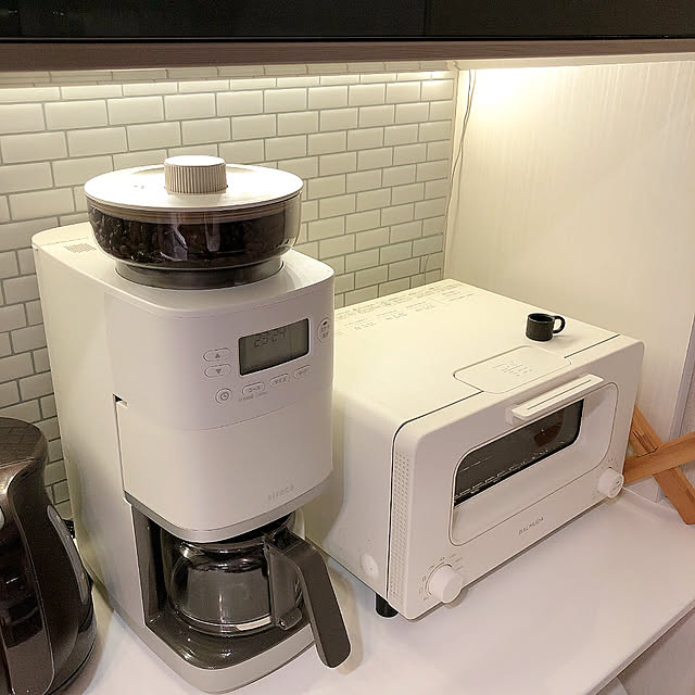kyoko1124koさんの部屋