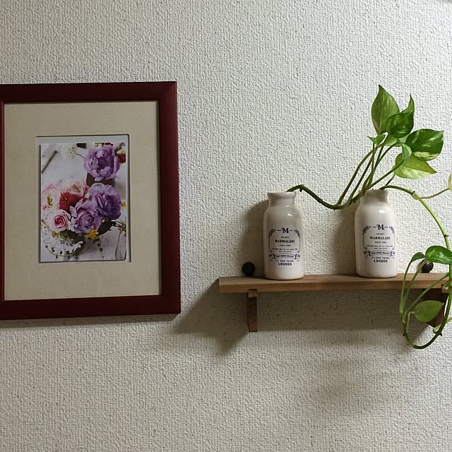harumiさんの実例写真