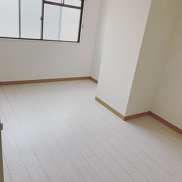 keiko___homeさんの実例写真