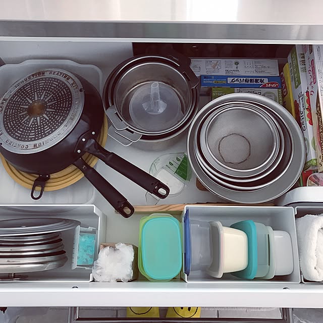 otomatuさんの実例写真