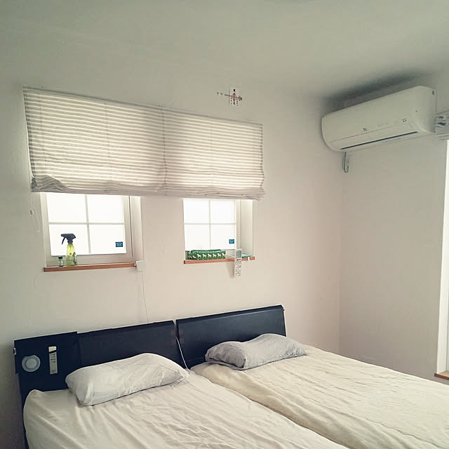 __om.houseさんの実例写真