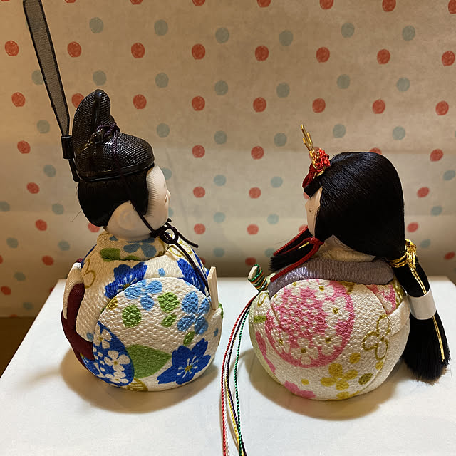 KotarouKunさんの実例写真