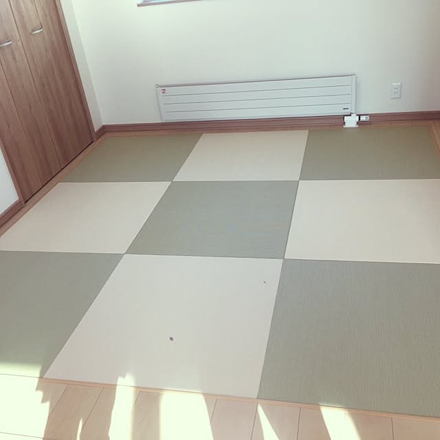 yumeyumeさんの実例写真