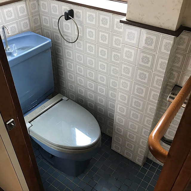colorさんの実例写真