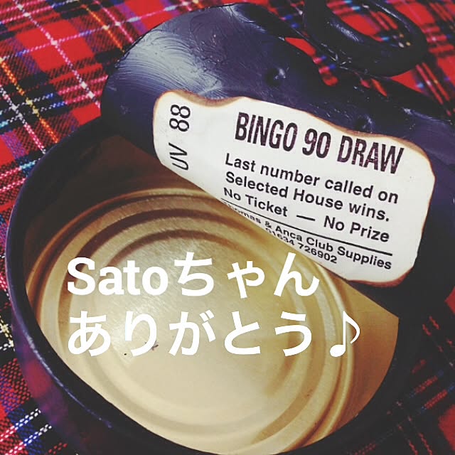 kuunaさんの実例写真