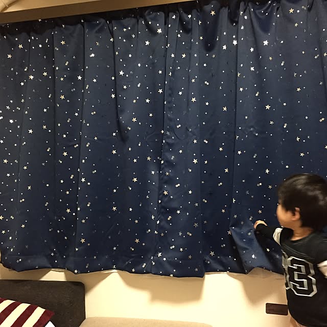 aさんの実例写真