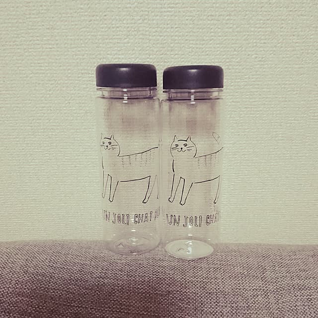 YUKIさんの実例写真
