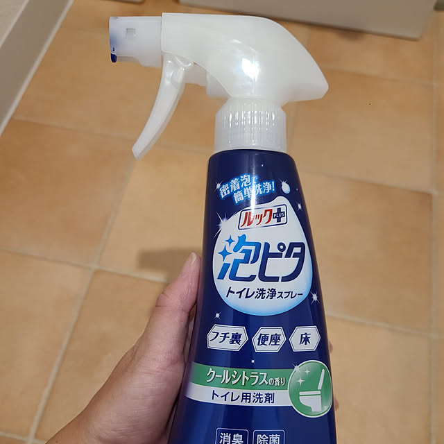 ayuさんの実例写真