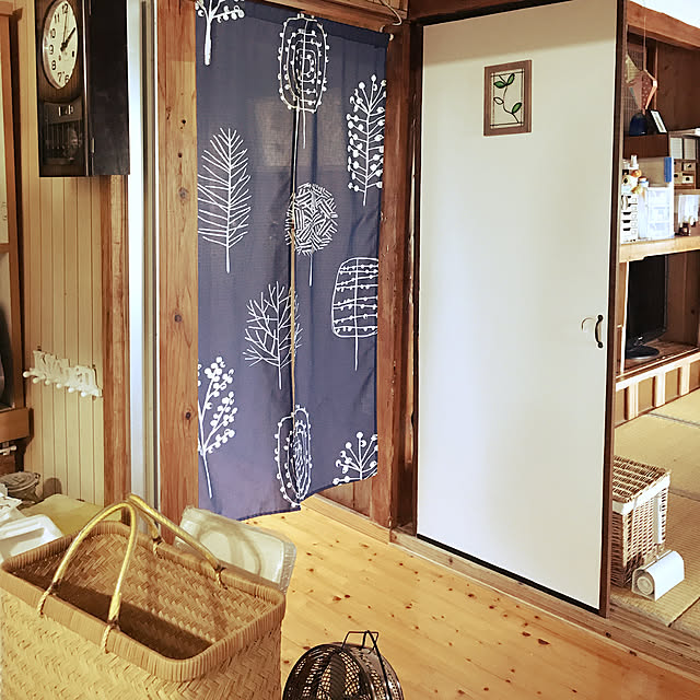 marinebellさんの実例写真
