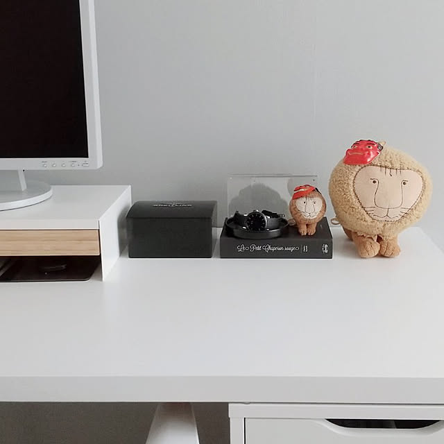 kettoさんの実例写真