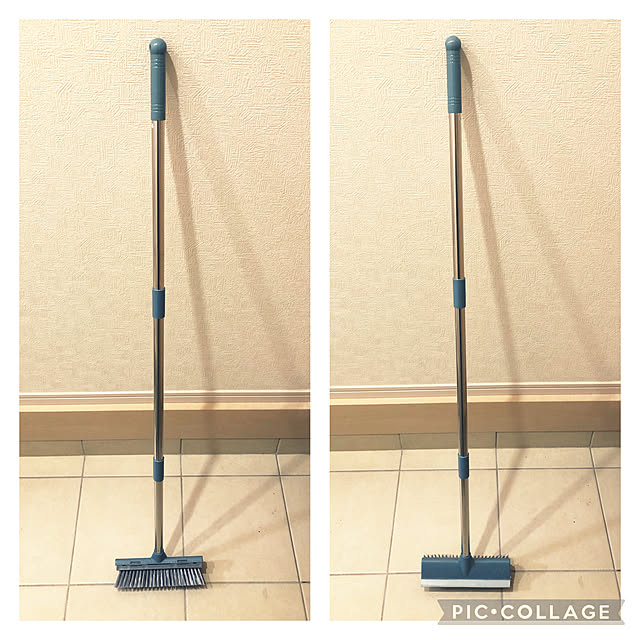 yuyuさんの実例写真