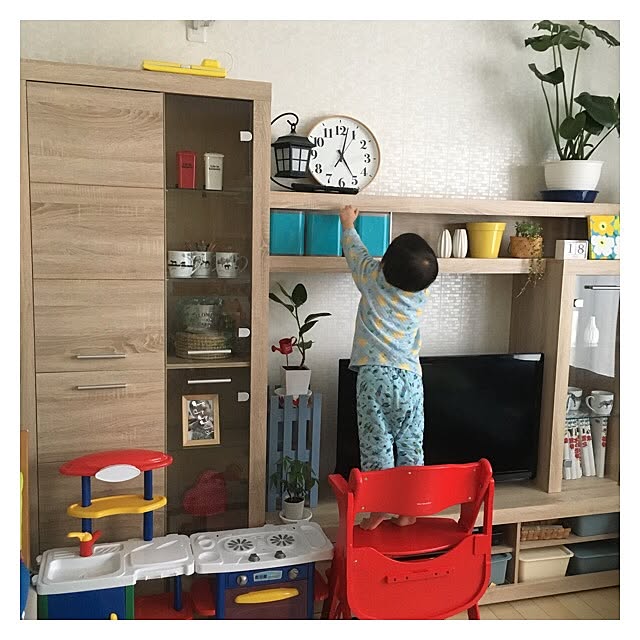 taitaiさんの実例写真