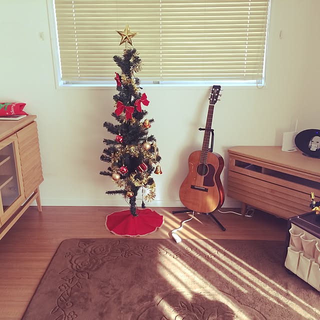 furoki0611さんの実例写真