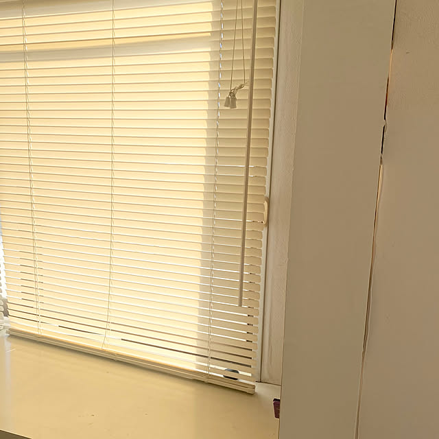 tmrnh0807さんの実例写真