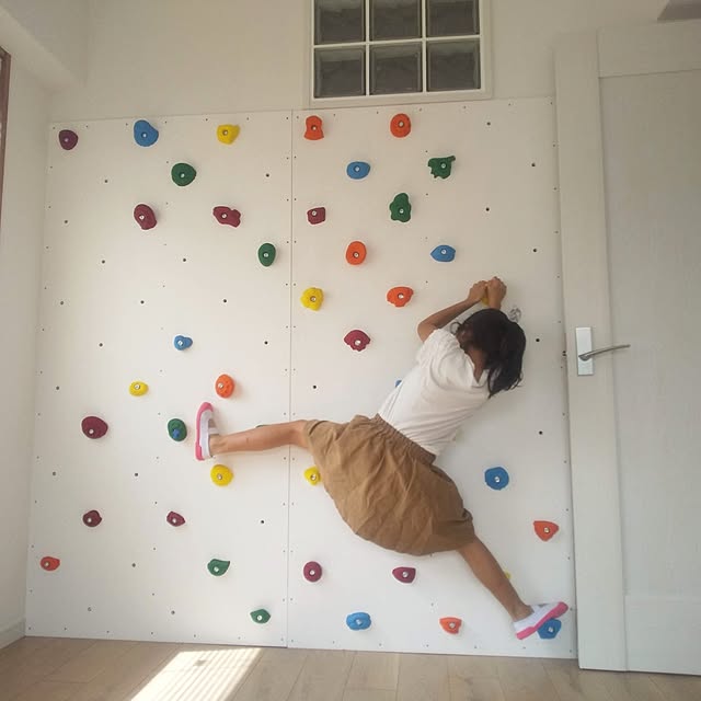 yamamaさんの実例写真