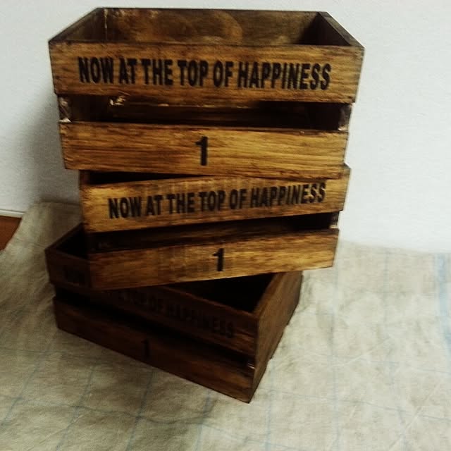 mokamokaさんの実例写真