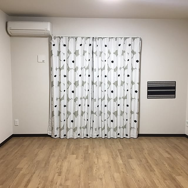 Kanaさんの実例写真