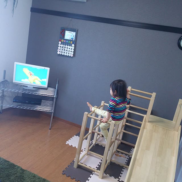 ahahaさんの実例写真