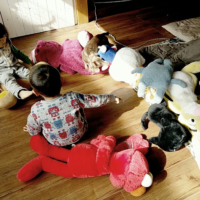 inomata16さんの実例写真