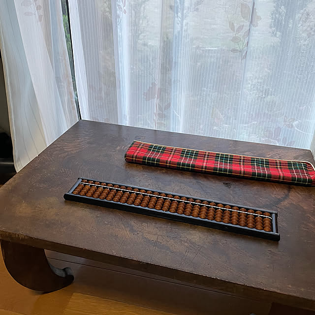 natsumiさんの部屋