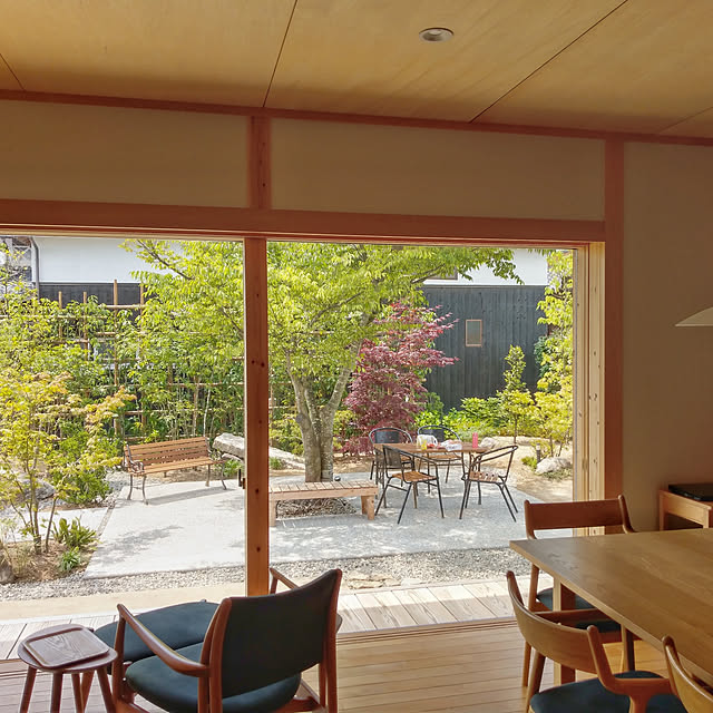 hiraya2015さんの実例写真
