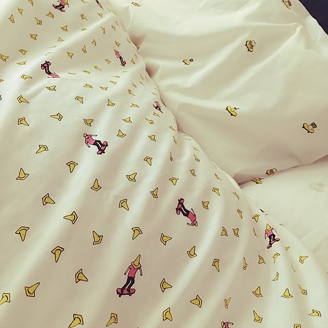 mari727さんの実例写真
