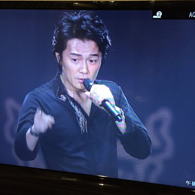 minkokoさんの実例写真