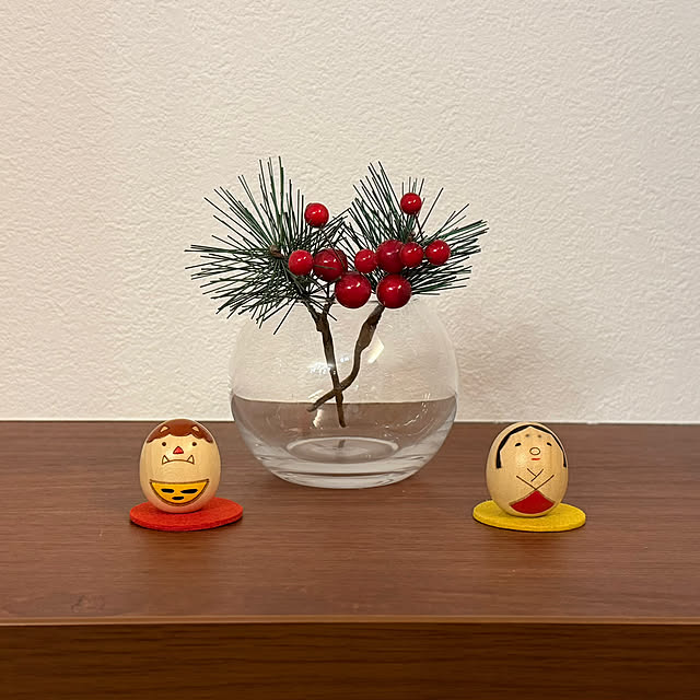 stさんの実例写真