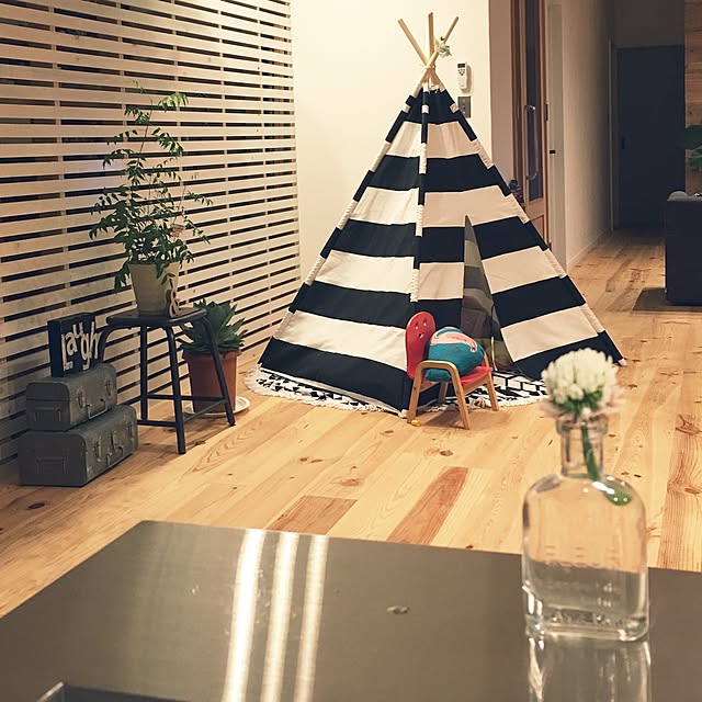 mu-g-uさんの実例写真