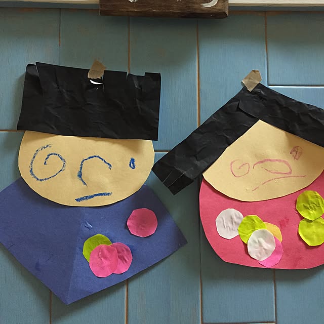 nejikoさんの実例写真