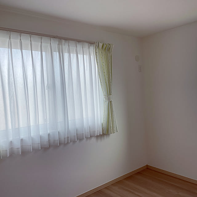 kamirinaさんの実例写真