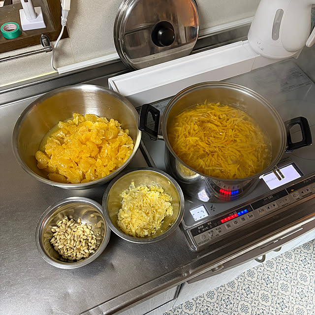 ritsukoさんの部屋