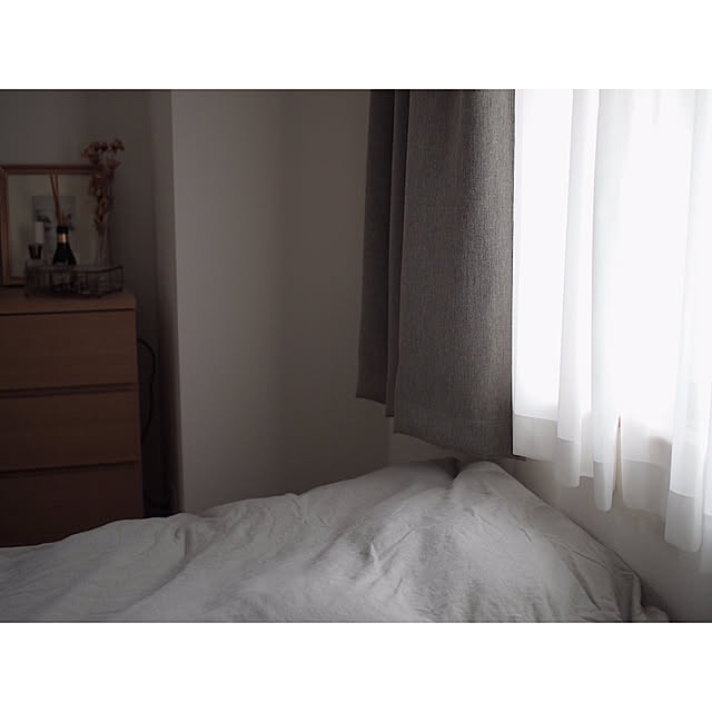 2525さんの実例写真