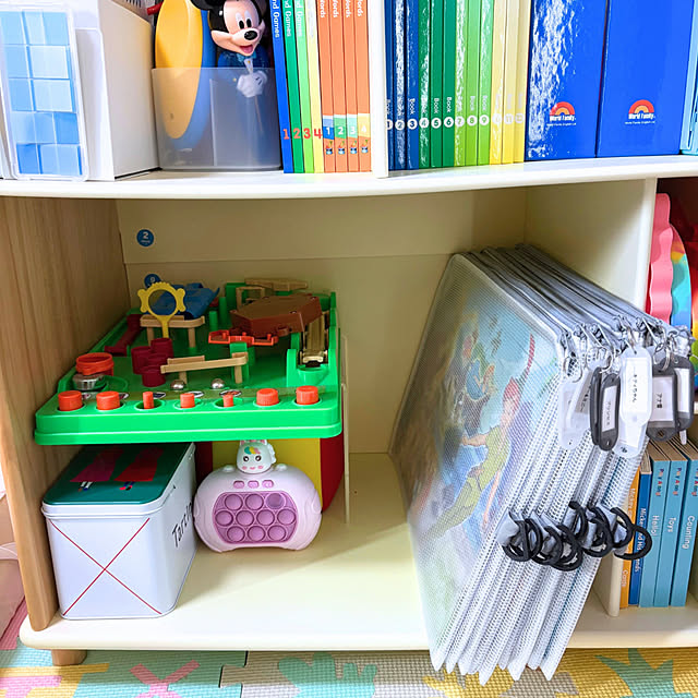 portaさんの部屋