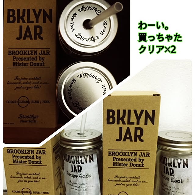 Rincsheさんの実例写真