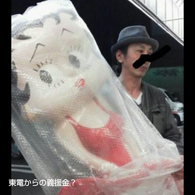 ganamiさんの実例写真