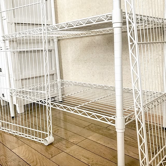 ERIRIICHIさんの実例写真