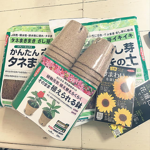 Ayaさんの実例写真
