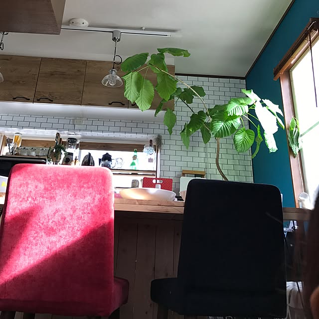4Mamさんの実例写真