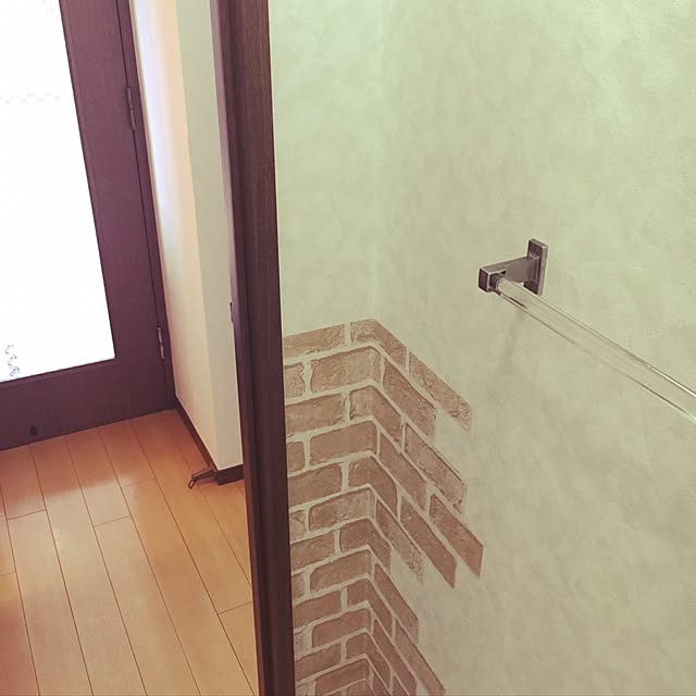 torikeraさんの実例写真