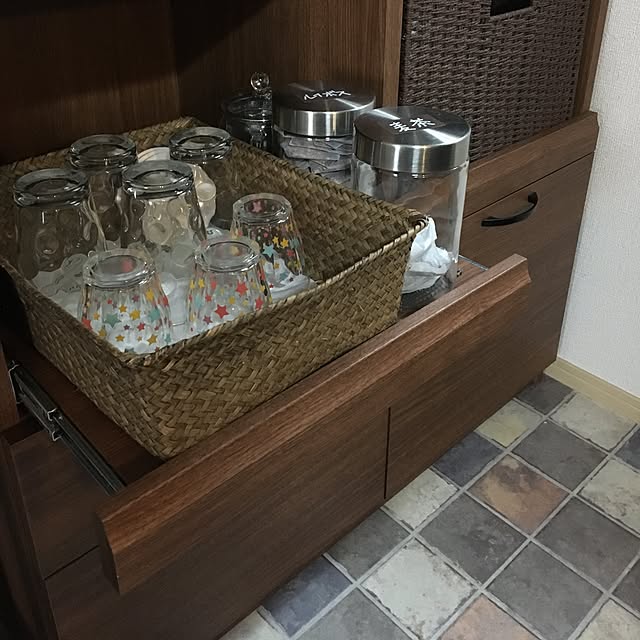 sayumamaさんの実例写真