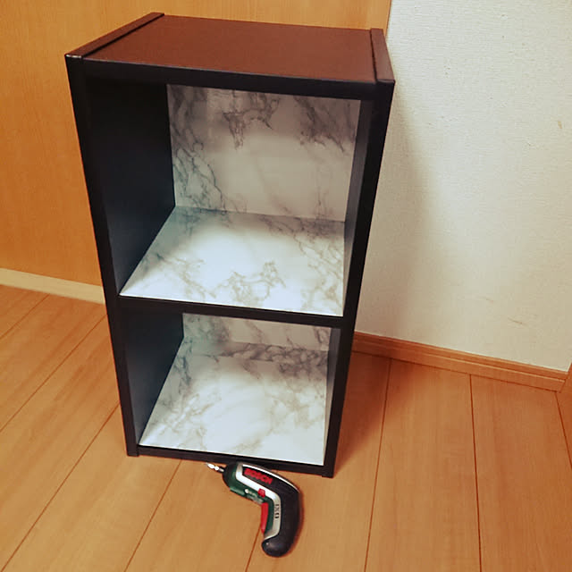 noguriさんの実例写真