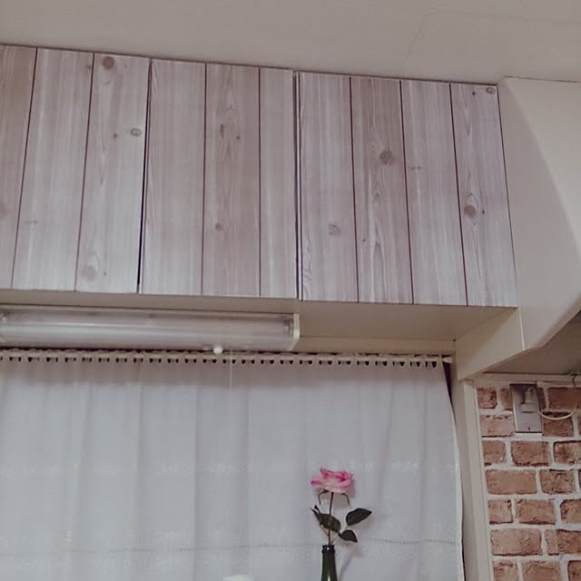 mid.さんの実例写真