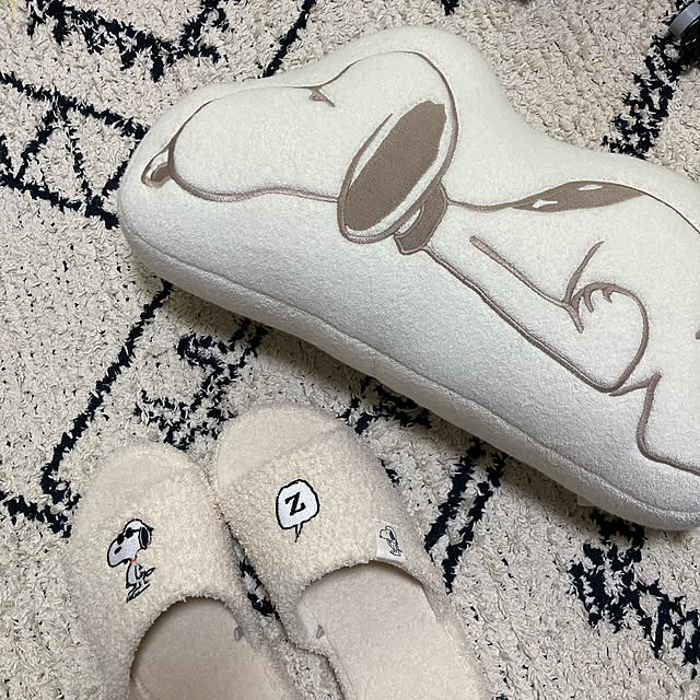 Cocoさんの実例写真