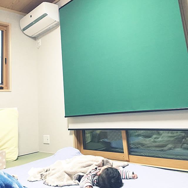 ice2525kimuchiさんの実例写真