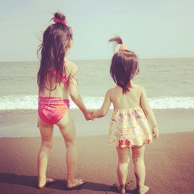 chiiiさんの実例写真